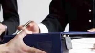 杭州侦探调查