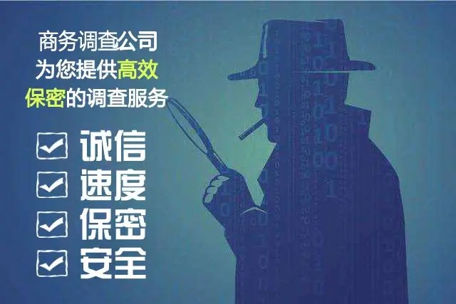 查看更多