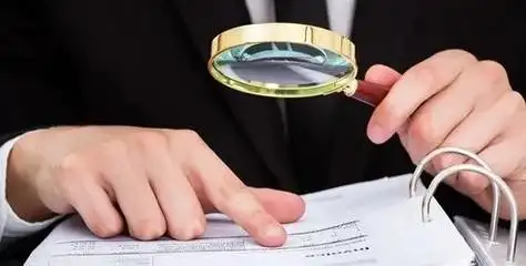 杭州正规侦探收费标准：出轨男人不离婚，也不碰你