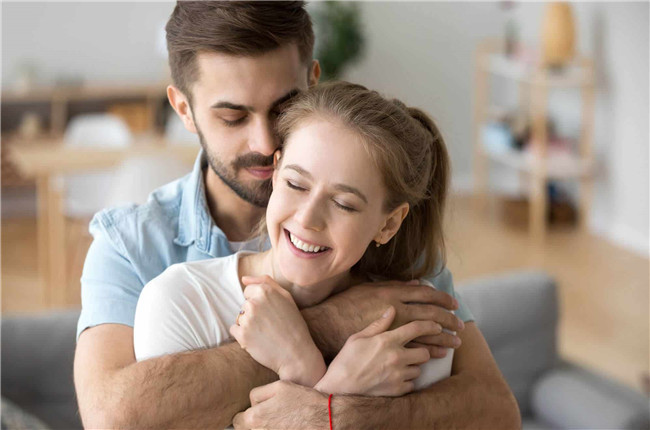 杭州正规侦探电话：办理离婚财产分割协议公证