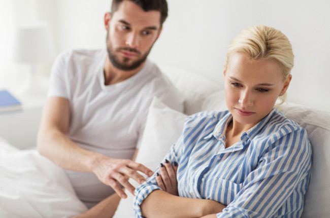 杭州正规侦探：婚前协议与财产公证