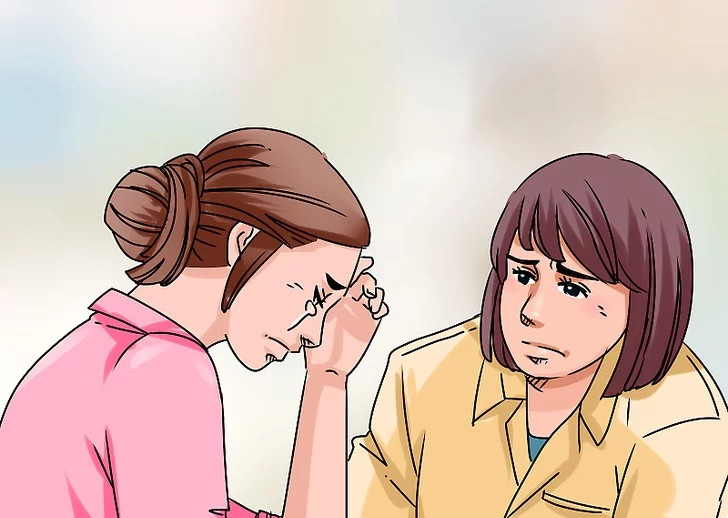 杭州私人调查公司：离婚冷静期必须要满一个月吗