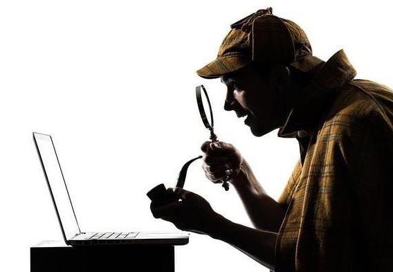 杭州侦探取证：起诉破坏家庭小三怎么办