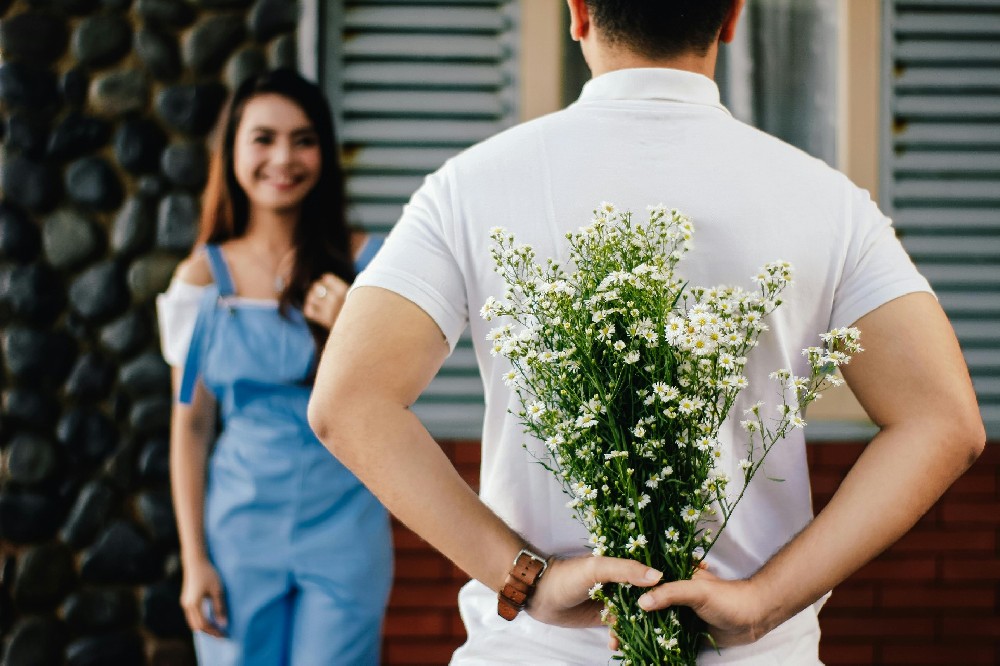 杭州私家调查：婚外情如何申请离婚证据
