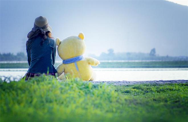 杭州婚外情调查取证：出轨后离婚平分财产可以吗
