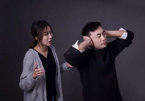 杭州私人调查公司：取证婚外情什么样的证据可以