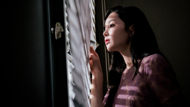 杭州正规调查公司：婚前购房离婚如何分割