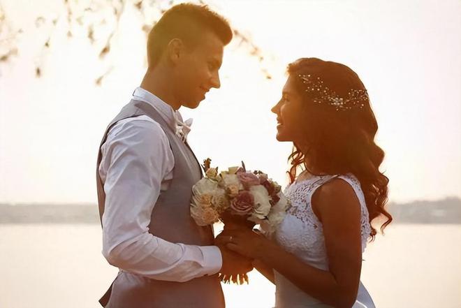 杭州私家调查：离婚后案件房产如何处理