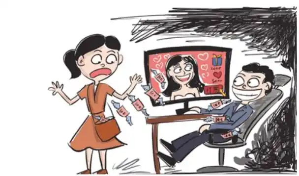 杭州市私家侦探公司：父母的遗产女婿有权继承吗