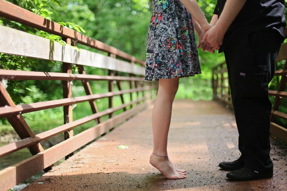 杭州外遇取证：如果双方离婚孩子抚养权怎么办理手续