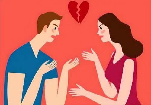 杭州商务调查：没结婚证女方可以把2个月孩子带走吗