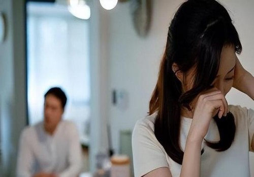 杭州外遇调查：死心的女生，真的无法挽回吗？