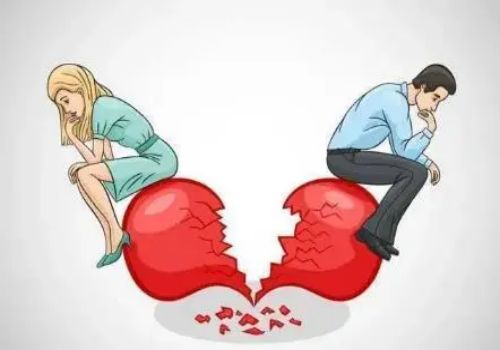 上海侦探调查：揭秘婚姻真相，捍卫家庭幸福