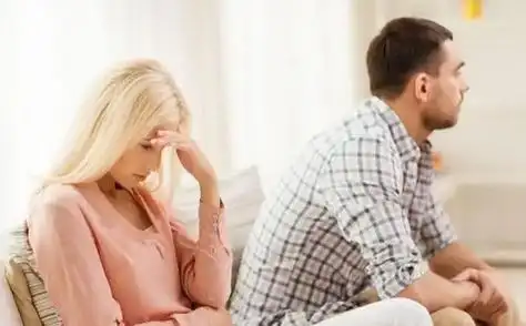 杭州私人调查收费标准：什么样的婚姻不需要去挽留
