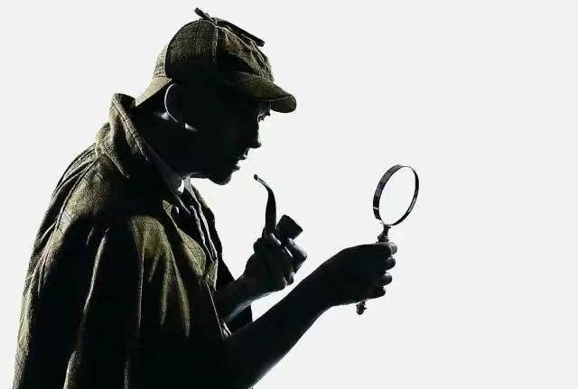 哈尔滨市侦探取证:三年前出轨,最有力的证据是什么?