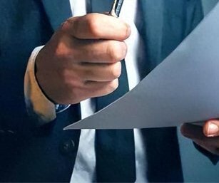 哈尔滨市侦探取证:怎么追男生最容易让他动心