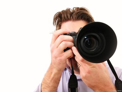 哈尔滨市私人调查:没有授权,能查别人贷款信息吗?